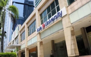 Akuisisi Saham PT Swasta, Muhammadiyah Wujudkan Universitas Muhammadiyah Malaysia