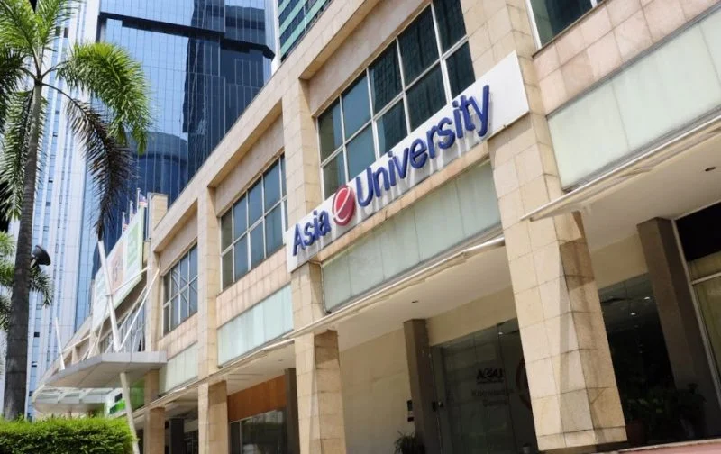 Akuisisi Saham PT Swasta, Muhammadiyah Wujudkan Universitas Muhammadiyah Malaysia