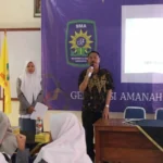 Musyran Digelar, Inilah Pimpinan Terpilih yang Langsung Gerakkan Tim