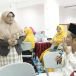 Wali Kelas Perlu Ikuti Pelatihan Tindakan atas Perilaku Siswa Ini