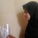 KMM Geliat Dakwah Muallimaat Era Pandemi