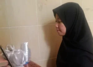 KMM Geliat Dakwah Muallimaat Era Pandemi