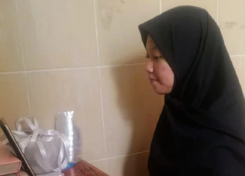 KMM Geliat Dakwah Muallimaat Era Pandemi