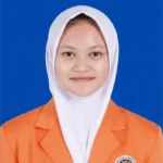 Krisis Identitas Akibat TikTok