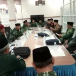 PWM Jatim Siap Layani Umat 24 Jam Non Stop