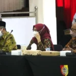 Sinergi UM Jember-Pemda Siapkan Berbagai Program