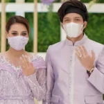 Lamaran Atta – Aurel, Sebuah Kapitalisasi Budaya