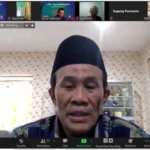 Ayo Naik Kelas Jadi Penulis Opini