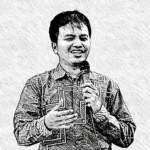 Pasca Muktamar 48: Penyegaran Komitmen Kemuhammadiyahan