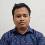 Memilih Pemimpin Muhammadiyah yang Berjiwa Muda