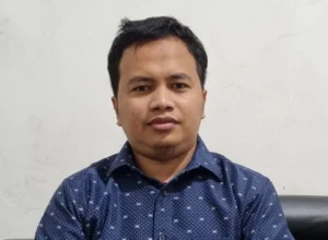Memilih Pemimpin Muhammadiyah yang Berjiwa Muda