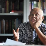 Azyumardi Azra, Cendekiawan Muslim Penulis Buku Jaringan Ulama Itu Wafat