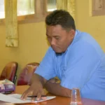 Kedudukan Konstitusi saat Lahirnya Kembali Dewan Pertimbangan Agung 