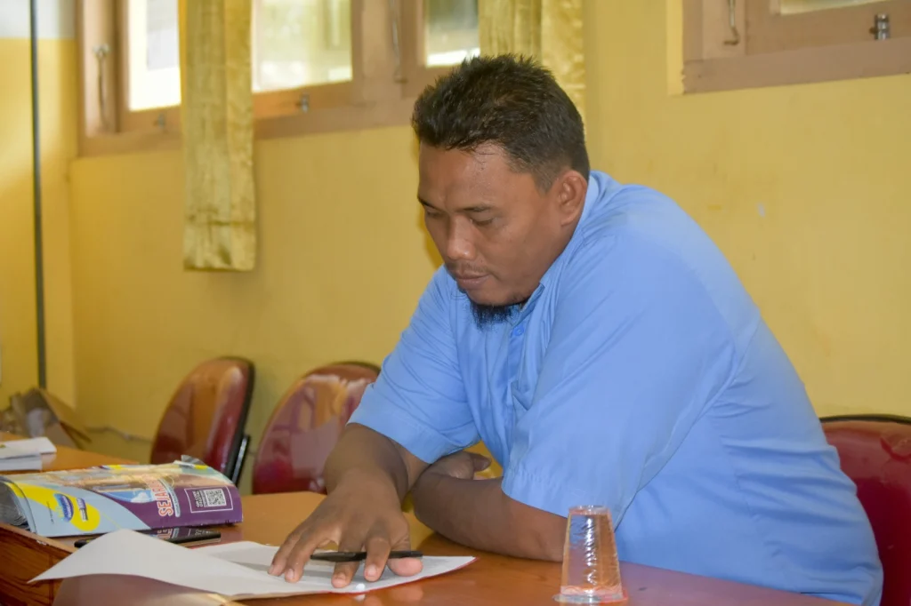 Kedudukan Konstitusi saat Lahirnya Kembali Dewan Pertimbangan Agung 