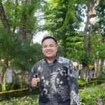 Inspirasi Mengajar dari Kiai Dahlan: Guru Bukan Sekadar Teori