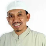 Selamat Hari Lahir Isa Abdullah, Nabi yang Diberi Al Kitab