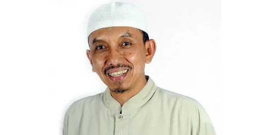 Selamat Hari Lahir Isa Abdullah, Nabi yang Diberi Al Kitab