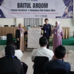 Keuntungan Bekerja di Amal Usaha Muhammadiyah
