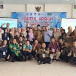 Dialog Sopir Angkot, Sopir Pribadi, dan Pegawai Negeri