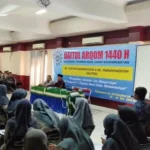 Perjelas Ideologi Karyawan AUM, Ini yang Dilakukan Majelis Pendidikan Kader