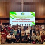 Baitul Arqam RSML Jadi Istimewa karena Ada Ini