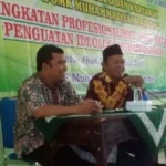 Mendidik Tak Cukup Mengandalkan Akal, tapi Harus Pakai Hati