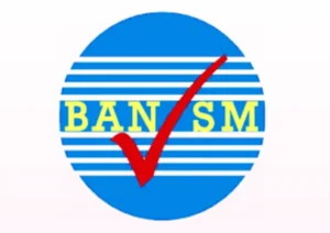 Dibuka, Pendaftaran Akreditasi Sekolah/Madrasah Tahun 2017, Baca Persyaratannya!