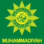 Muhammadiyah Sesalkan Upaya Aparat yang Persulit Keberangkatan Peserta Aksi Bela Islam III ke Jakarta