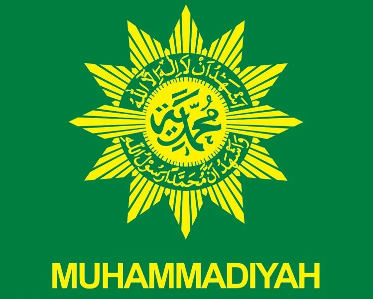 Idul Adha Jatuh pada 12 September 2016 dan Bersamaan!