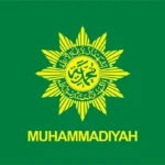 Apa yang Perlu Disiapkan dan Dilakukan Jelang-Saat Lebaran? Ini Himbauan Muhammadiyah