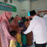 Majelis Taklim Situbondo Gelar Ngaji Bareng