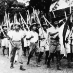 TNI dan Jenderal Soedirman yang Diremehkan Bung Karno