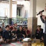 Undang BNN ke Desa, Inilah Hasilnya