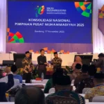 Lisensi BNSP untuk LSP Muhammadiyah: Penanda Era Baru Sertifikasi SDM Persyarikatan
