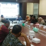 BTM Tawarkan Kelola Dana AUM untuk Sinergi Dakwah