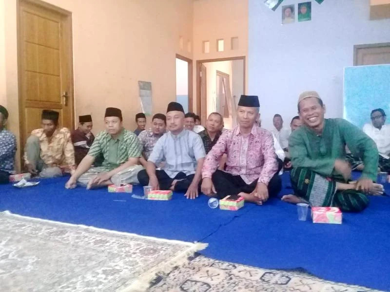 Soal Memahami Nikmat, Justru Manusia Banyak Terpeleset Jadi Syirik