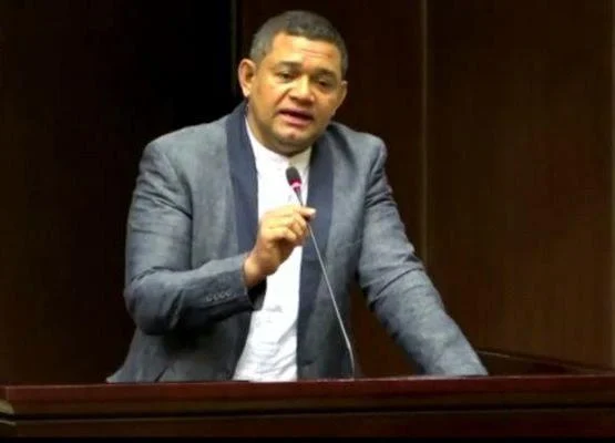 UU Ibu Kota Negara Bisa Dibatalkan MK dengan Alasan Ini