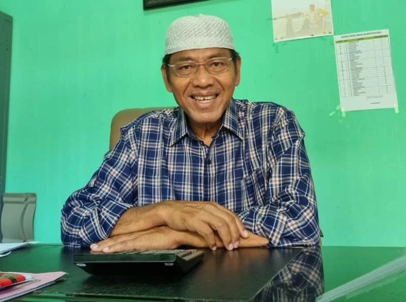 BTM Surya Madinah, Misi Dakwah dalam Bisnis
