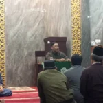 Beda Biaya Politik dan Money Politics Diungkap di Pengajian Ini