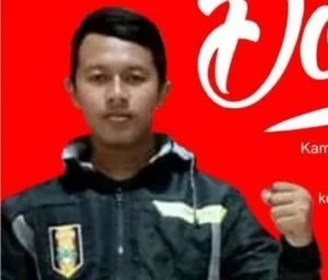 Aktivis IMM Korban Tabrak Lari Itu Akhirnya Meninggal Dunia