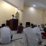 Pengikut Ajaran Rasul Itu Tak Mengentengkan Urusan Akhirat