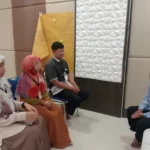 Karyawan RSM Lamongan: Muhammadiyah Itu Solid