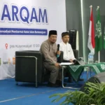 Bermuhammadiyah dengan Ideologi Eksklusif, Muamalah Inklusif