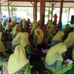 Tiga Ciri Pegiat Muhammadiyah, Berilmu dan Beramal Saja Tidak Cukup