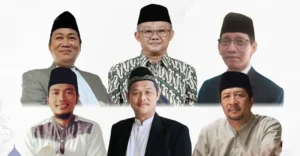 Undang Prof Abdul Mu’ti, Baitul Arqam PCM GKB Siap Digelar 2 Hari