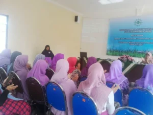 Guru Muhammadiyah Itu Pengkader Bukan Pekerja, Harus Punya Pegangan Ini