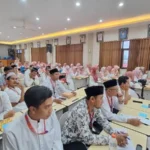 Registrasi Digital Baitul Arqam, Sesuatu yang Baru di SDMM