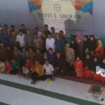Baitul Arqom untuk Cerahkan Warga Muhammadiyah Kabupaten Probolinggo