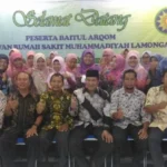 5 Landasan Tauhid dalam Bekerja  