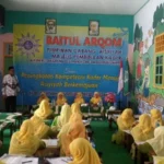 Ini 9 Karakter yang Wajib Dimiliki Pimpinan Aisyiyah